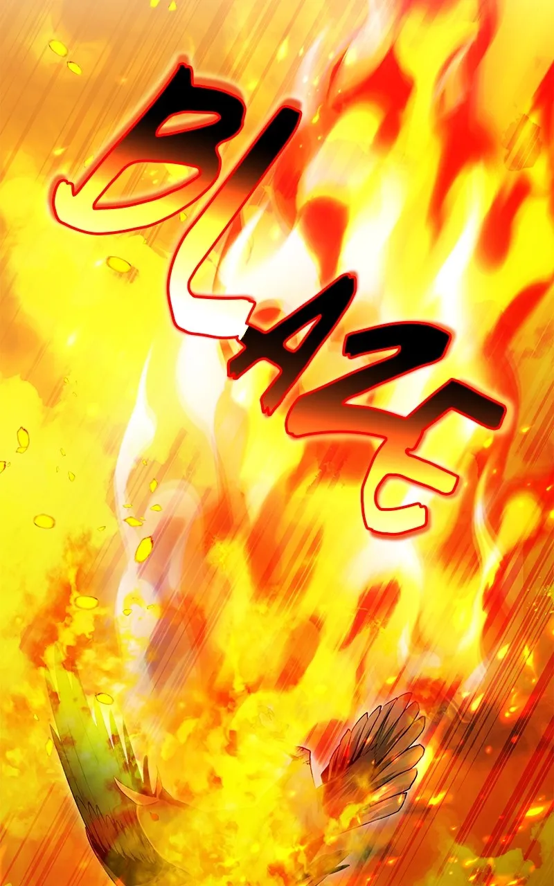 Read Obsidian Bride chapter 73 image 106 on Lezhin