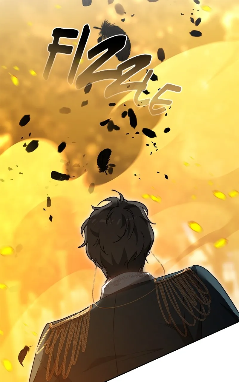 Read Obsidian Bride chapter 73 image 108 on Lezhin
