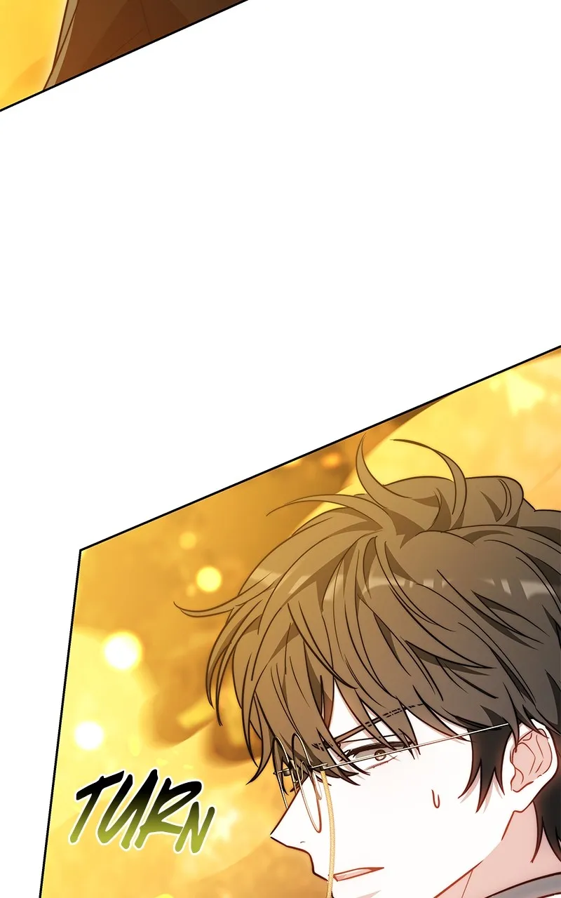 Read Obsidian Bride chapter 73 image 109 on Lezhin