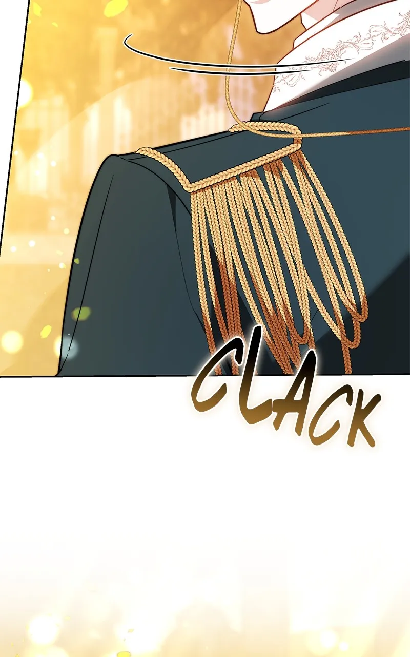Read Obsidian Bride chapter 73 image 110 on Lezhin