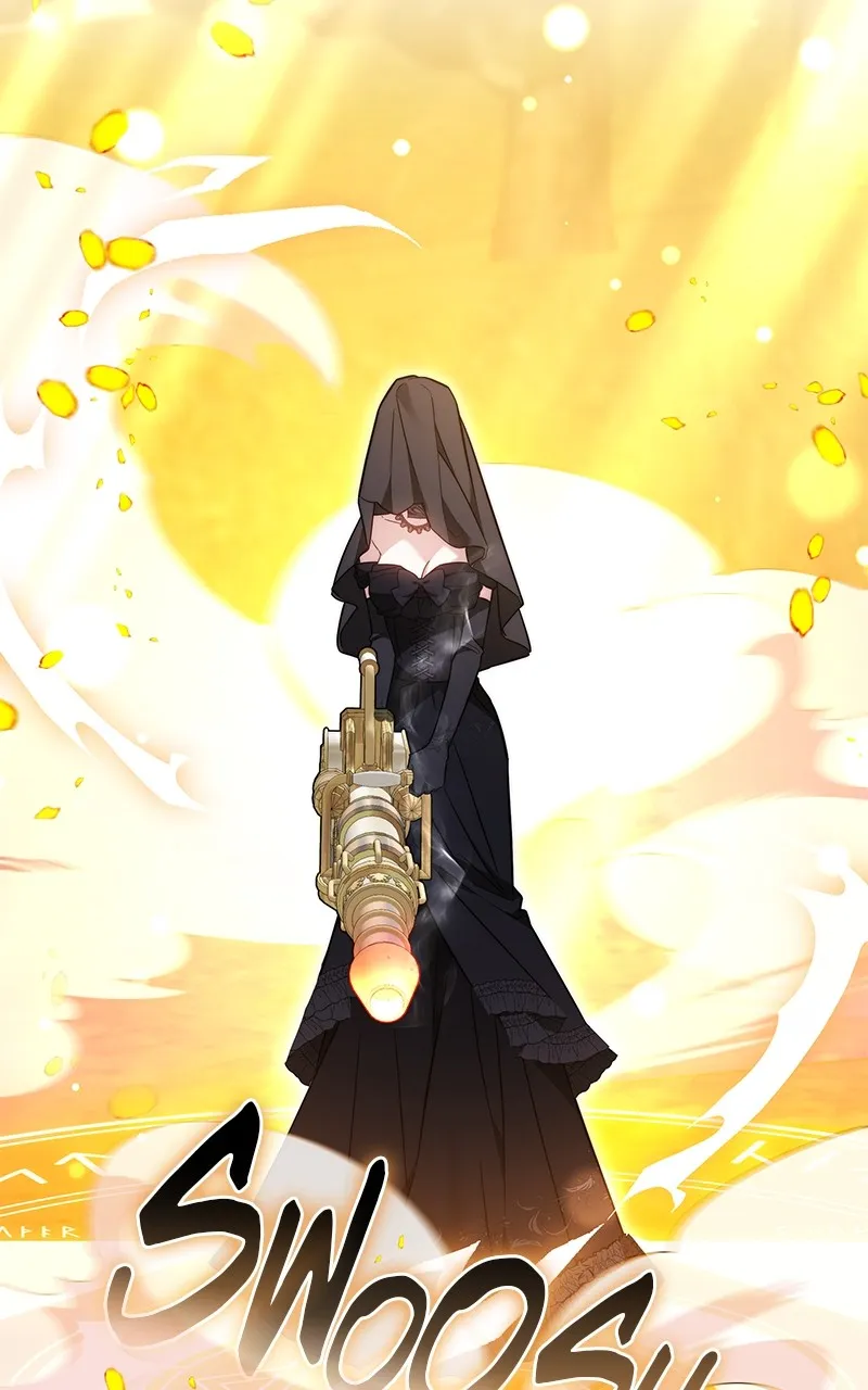 Read Obsidian Bride chapter 73 image 111 on Lezhin