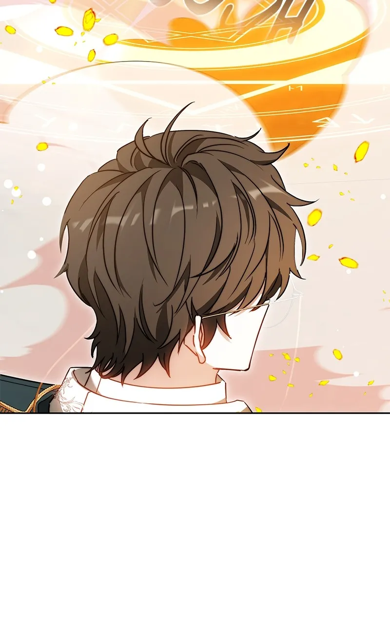 Read Obsidian Bride chapter 73 image 112 on Lezhin