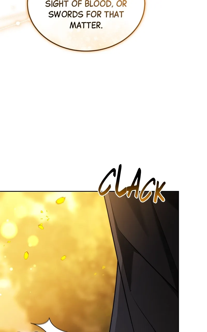 Read Obsidian Bride chapter 73 image 114 on Lezhin