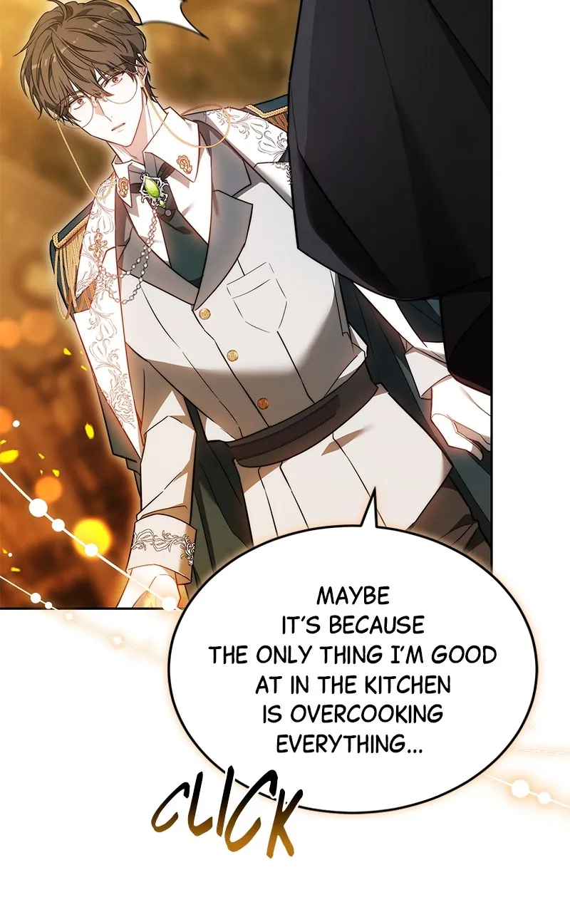 Read Obsidian Bride chapter 73 image 115 on Lezhin