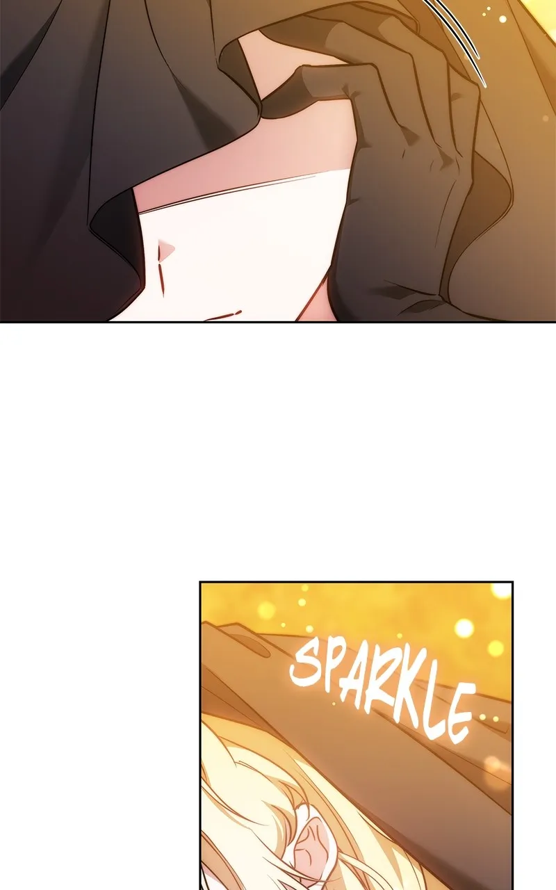 Read Obsidian Bride chapter 73 image 117 on Lezhin