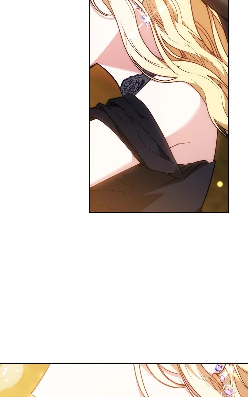 Read Obsidian Bride chapter 73 image 118 on Lezhin