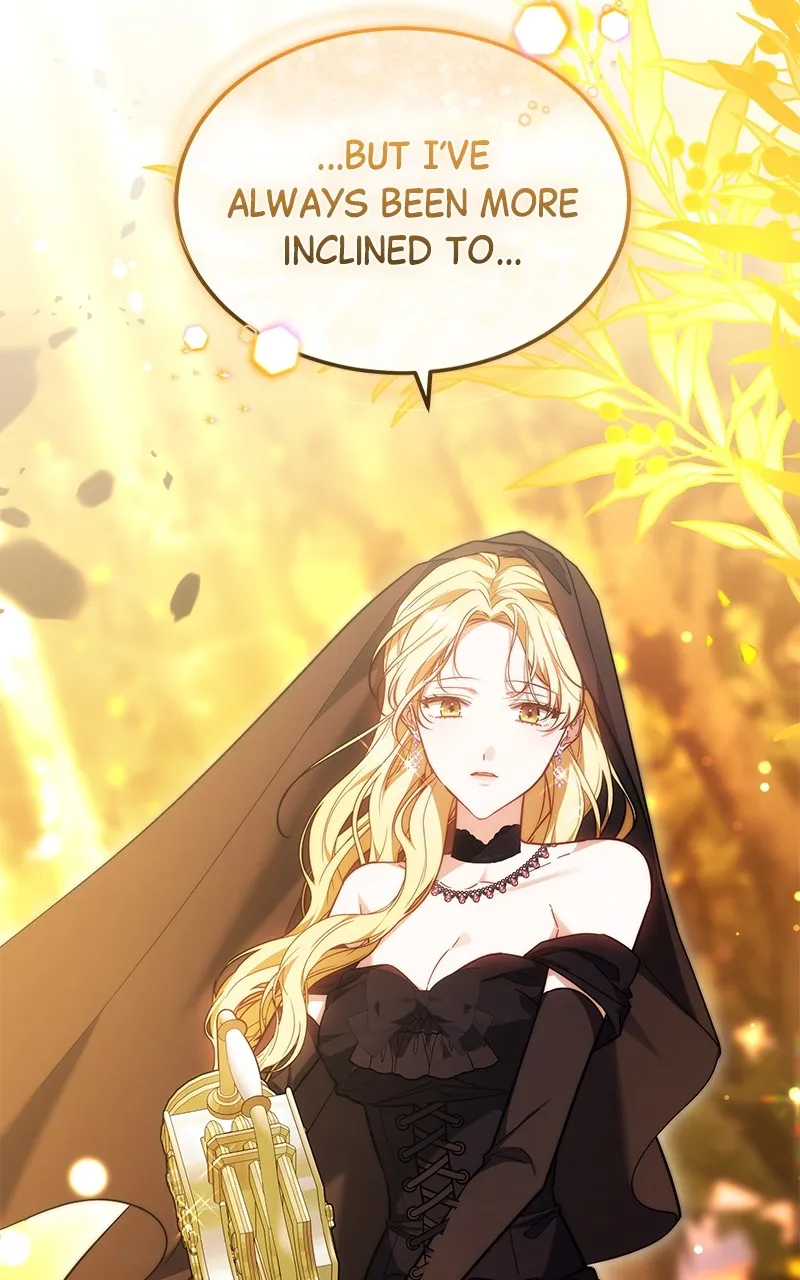 Read Obsidian Bride chapter 73 image 120 on Lezhin