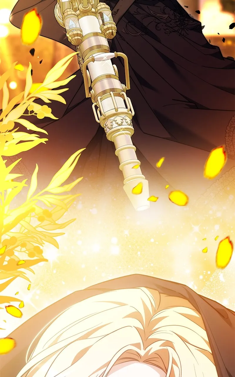 Read Obsidian Bride chapter 73 image 121 on Lezhin