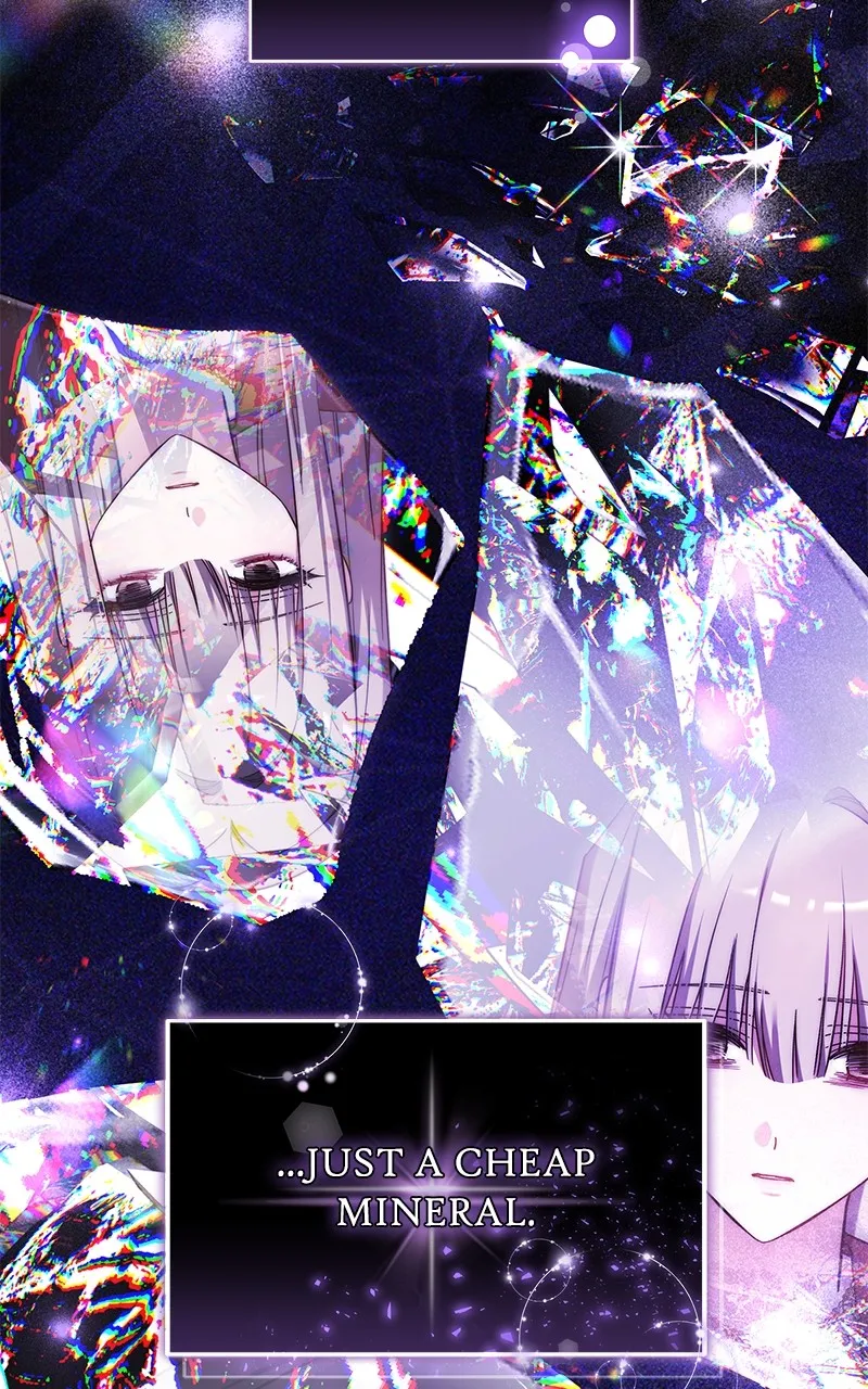 Read Obsidian Bride chapter 73 image 14 on Lezhin