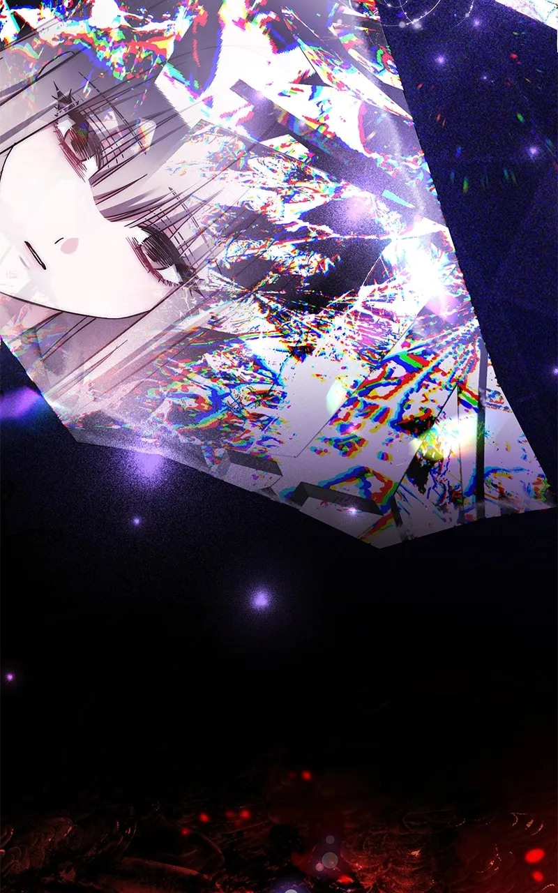 Read Obsidian Bride chapter 73 image 15 on Lezhin