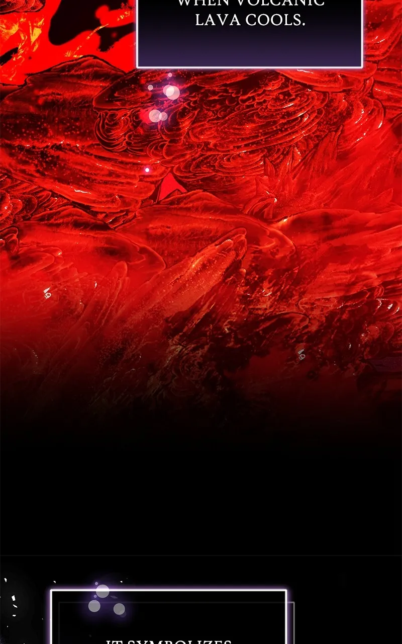 Read Obsidian Bride chapter 73 image 17 on Lezhin