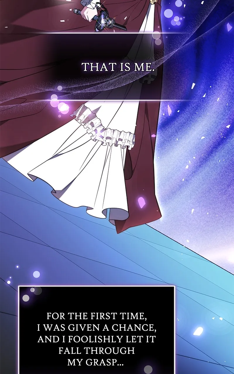 Read Obsidian Bride chapter 73 image 19 on Lezhin