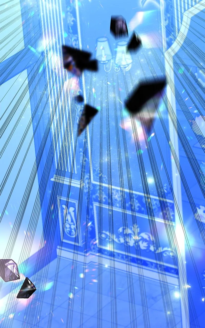 Read Obsidian Bride chapter 73 image 2 on Lezhin