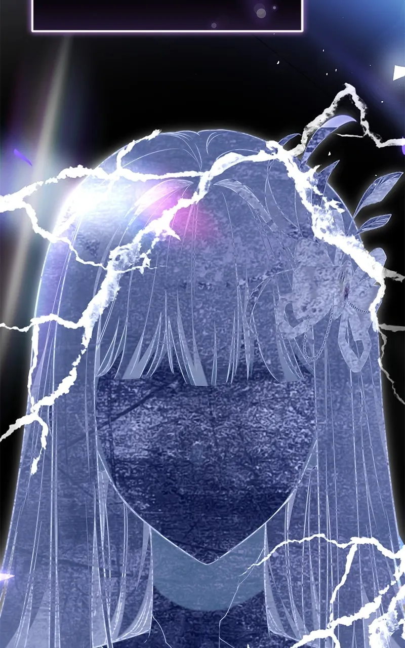 Read Obsidian Bride chapter 73 image 20 on Lezhin
