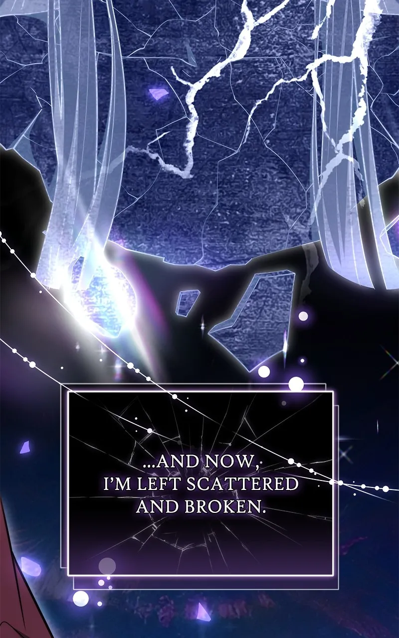 Read Obsidian Bride chapter 73 image 21 on Lezhin