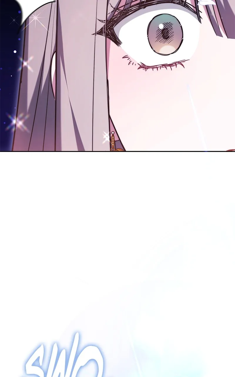 Read Obsidian Bride chapter 73 image 24 on Lezhin
