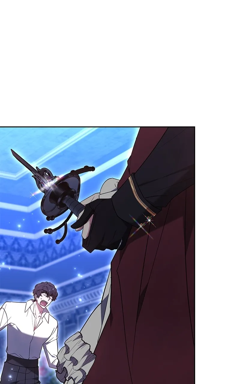 Read Obsidian Bride chapter 73 image 27 on Lezhin