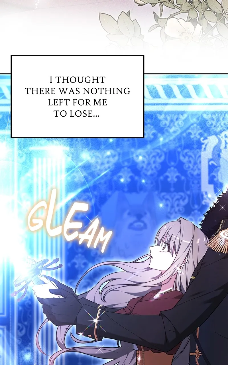 Read Obsidian Bride chapter 73 image 31 on Lezhin