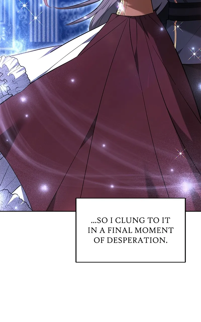 Read Obsidian Bride chapter 73 image 32 on Lezhin