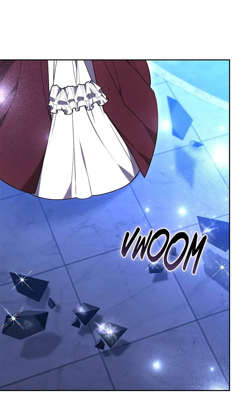 Read Obsidian Bride chapter 73 image 33 on Lezhin