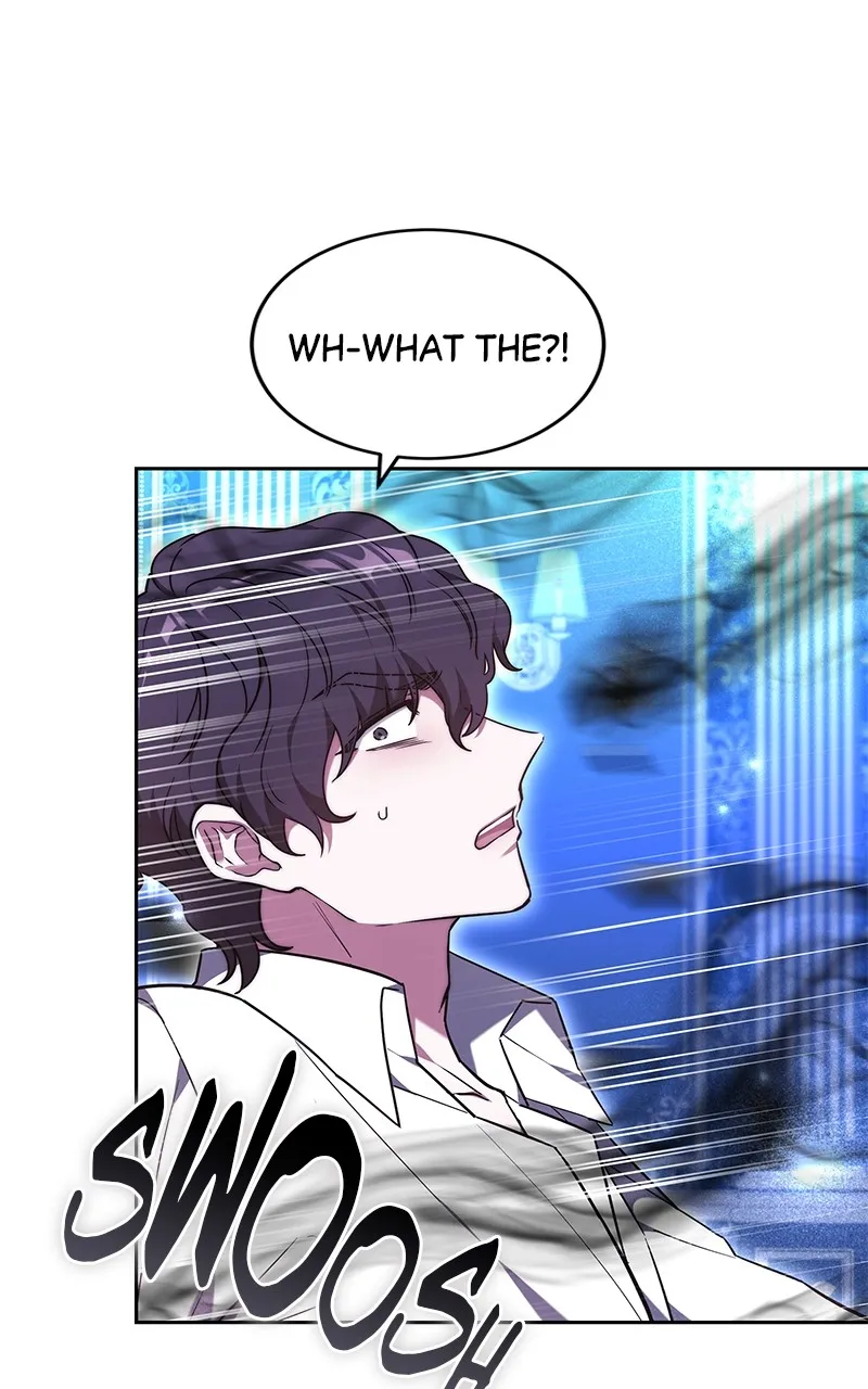 Read Obsidian Bride chapter 73 image 34 on Lezhin