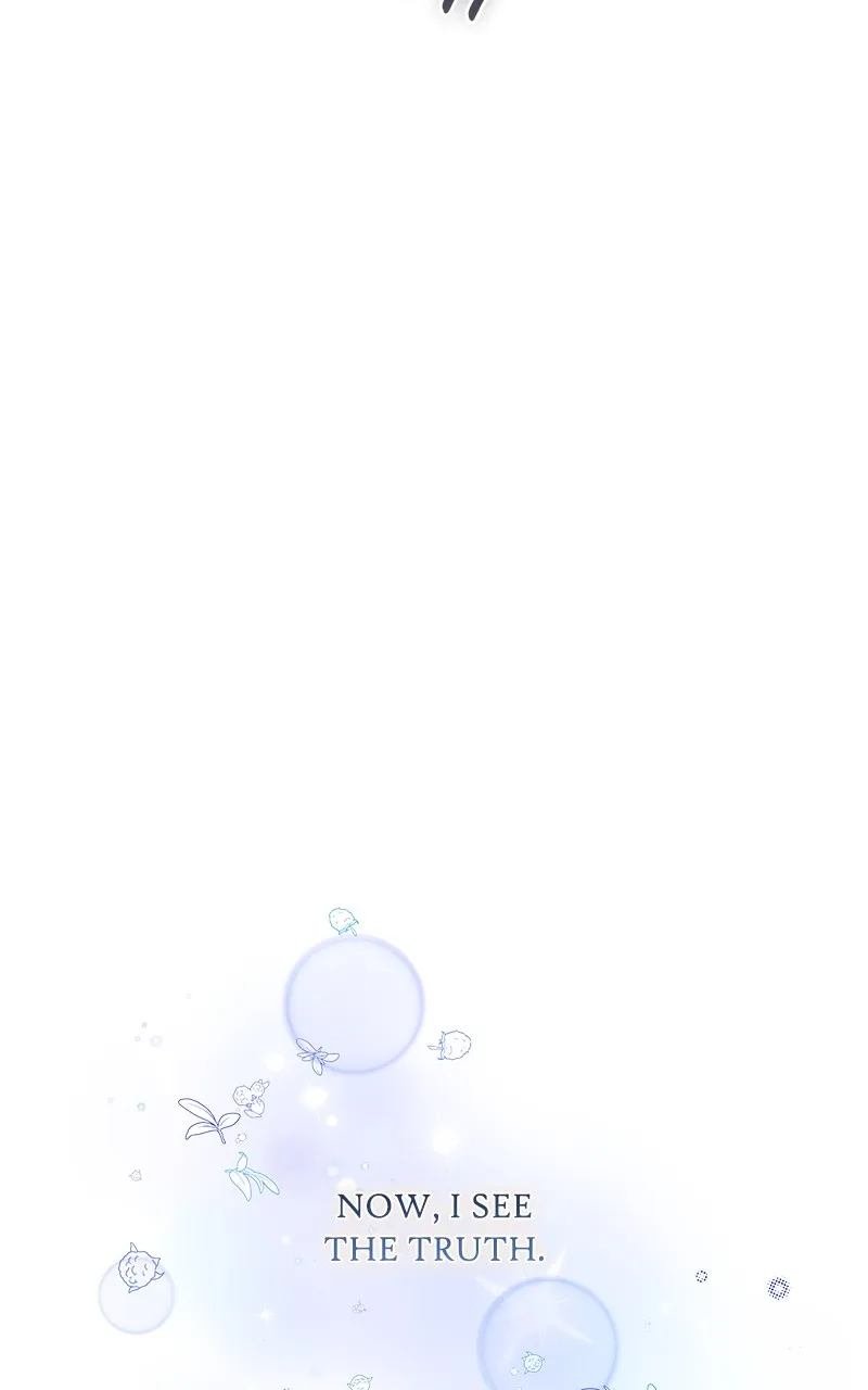Read Obsidian Bride chapter 73 image 35 on Lezhin