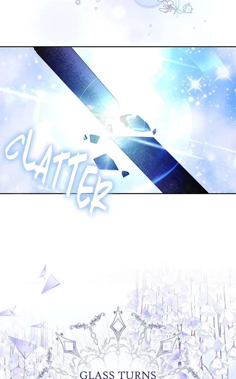 Read Obsidian Bride chapter 73 image 36 on Lezhin
