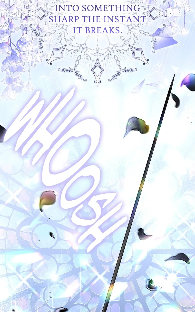 Read Obsidian Bride chapter 73 image 37 on Lezhin
