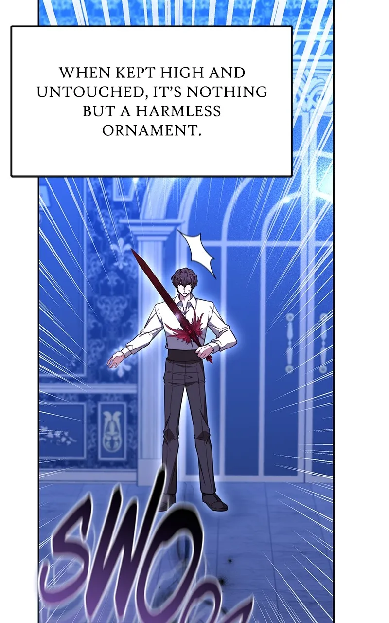 Read Obsidian Bride chapter 73 image 39 on Lezhin