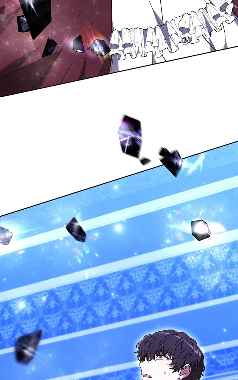Read Obsidian Bride chapter 73 image 4 on Lezhin
