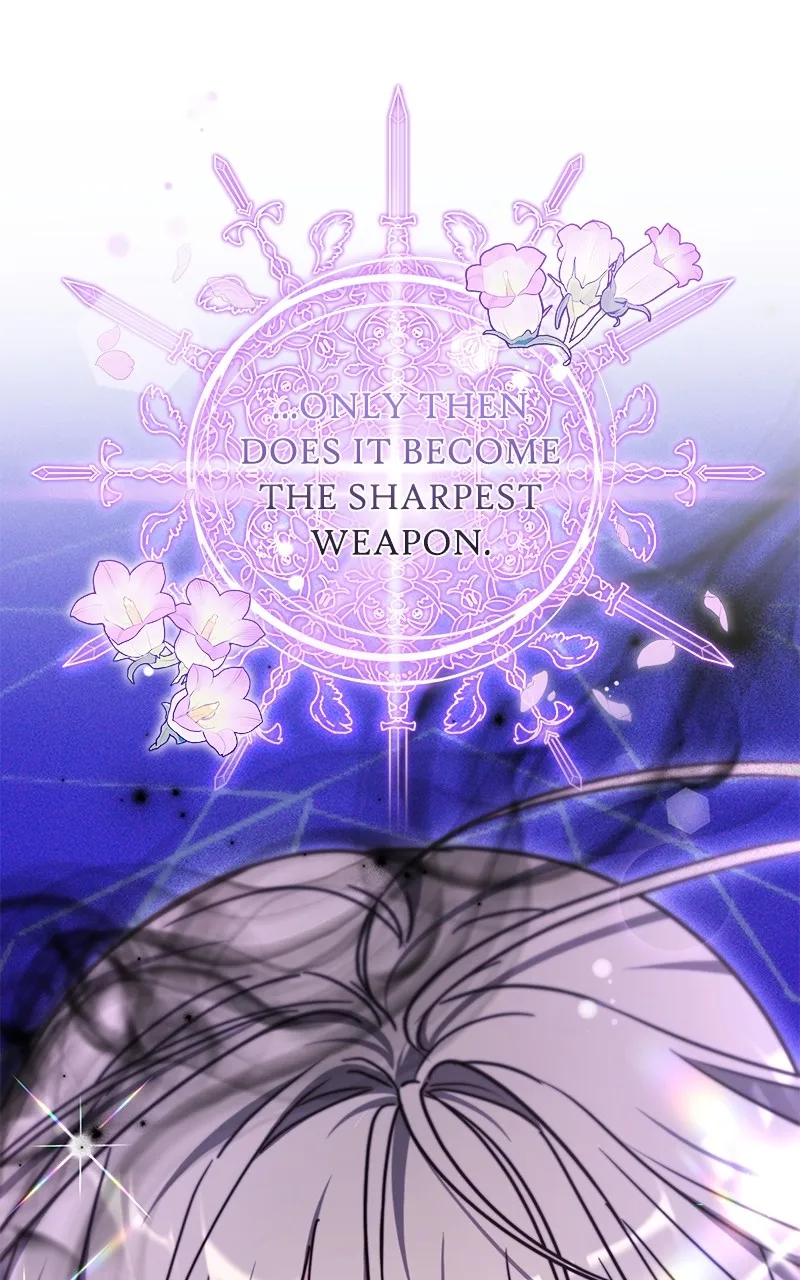 Read Obsidian Bride chapter 73 image 41 on Lezhin