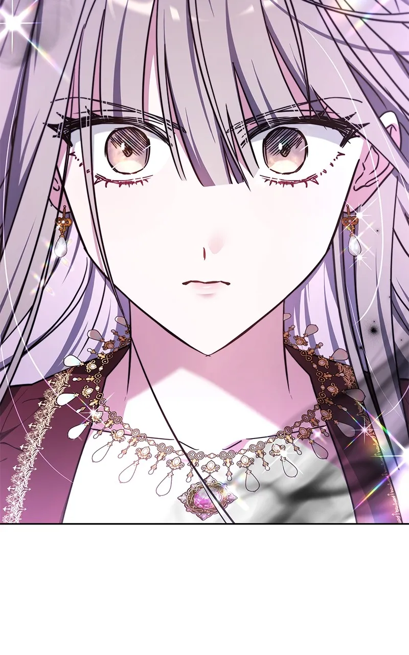 Read Obsidian Bride chapter 73 image 42 on Lezhin