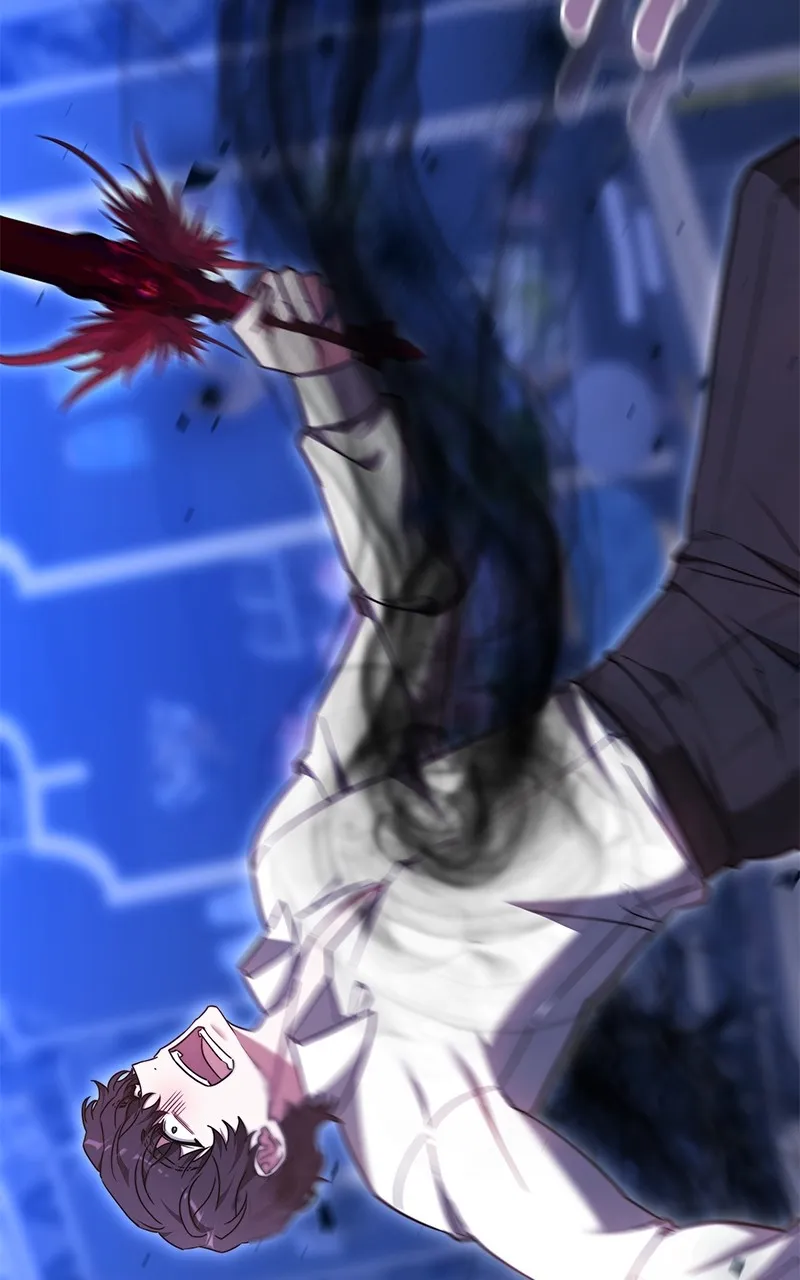 Read Obsidian Bride chapter 73 image 44 on Lezhin