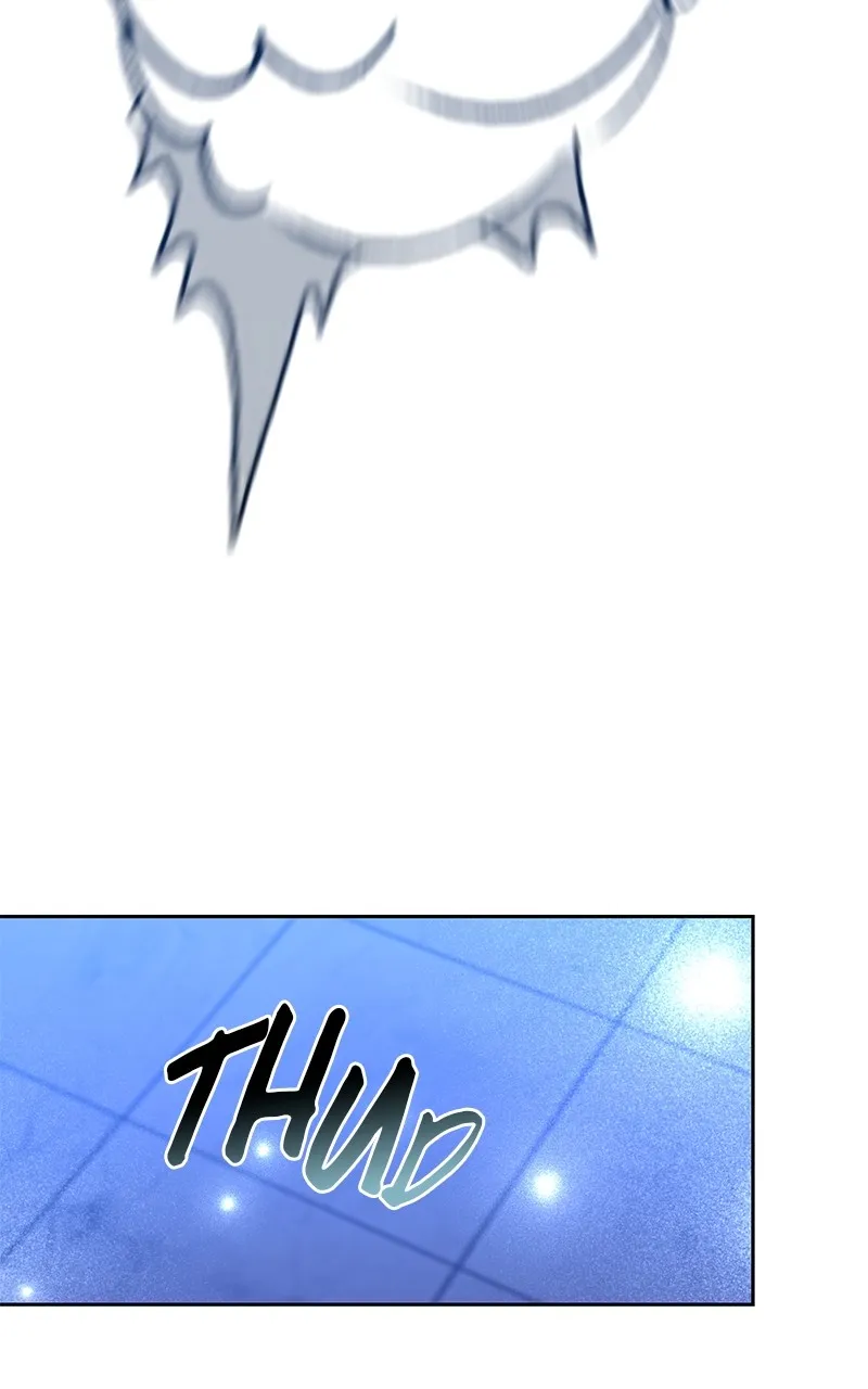 Read Obsidian Bride chapter 73 image 47 on Lezhin