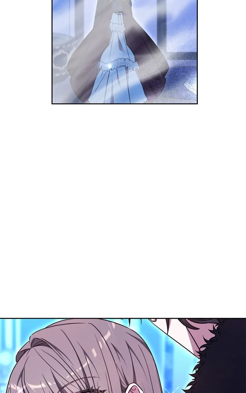 Read Obsidian Bride chapter 73 image 49 on Lezhin