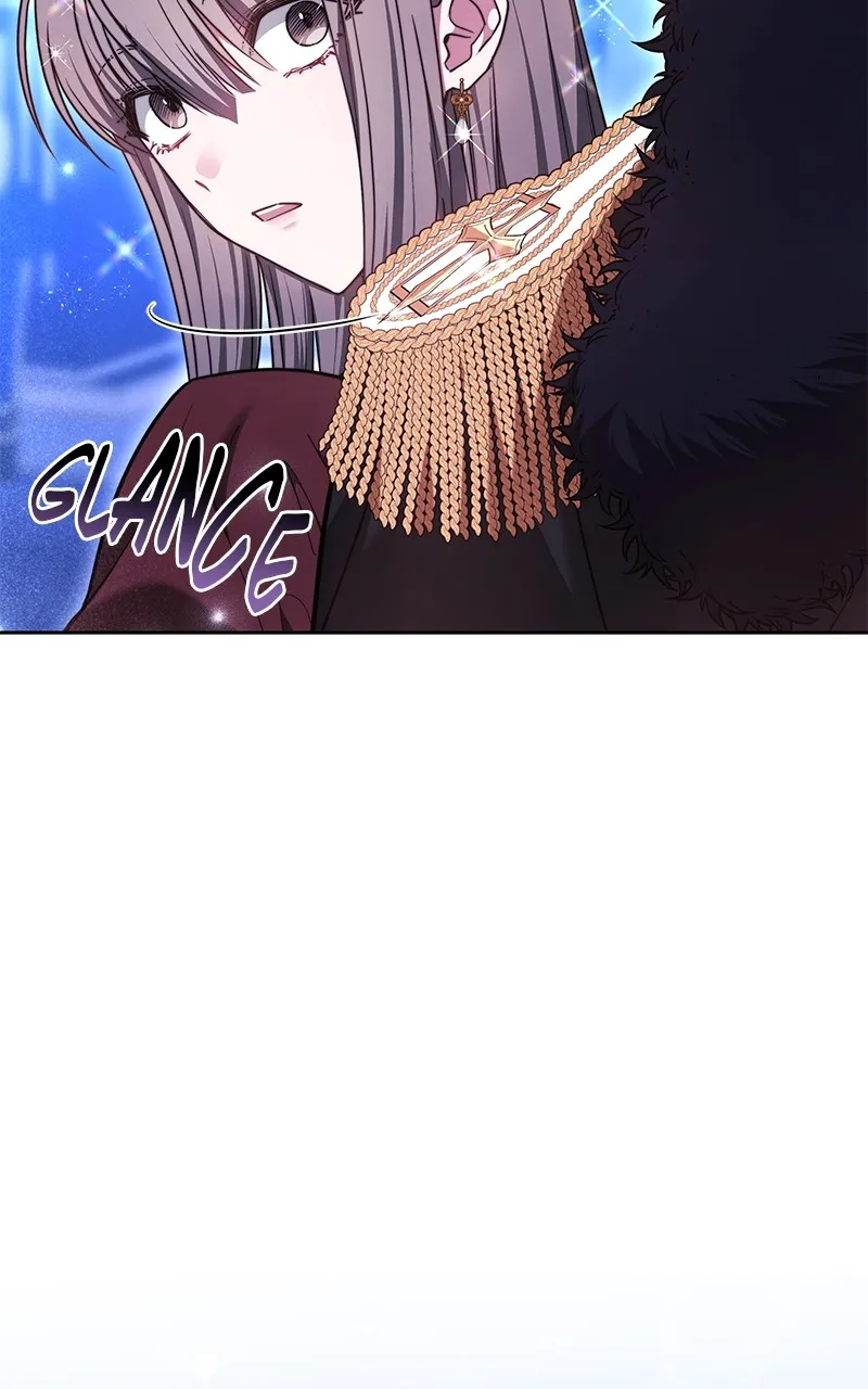 Read Obsidian Bride chapter 73 image 50 on Lezhin