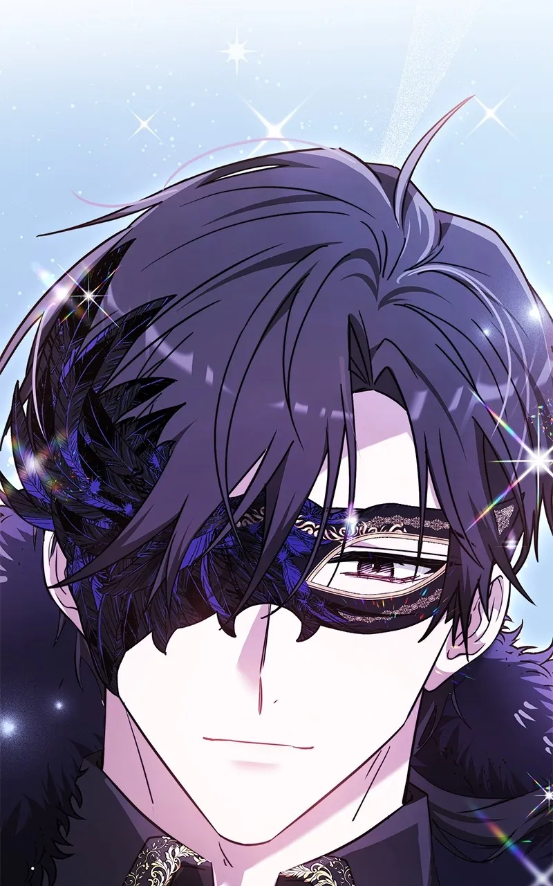 Read Obsidian Bride chapter 73 image 51 on Lezhin