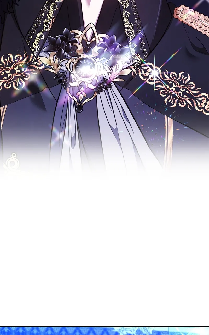 Read Obsidian Bride chapter 73 image 52 on Lezhin