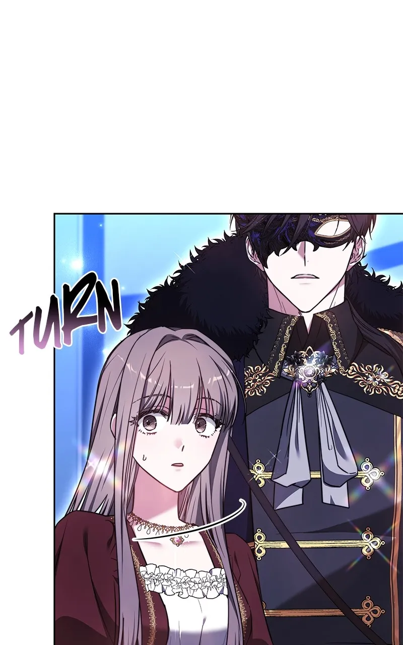 Read Obsidian Bride chapter 73 image 54 on Lezhin