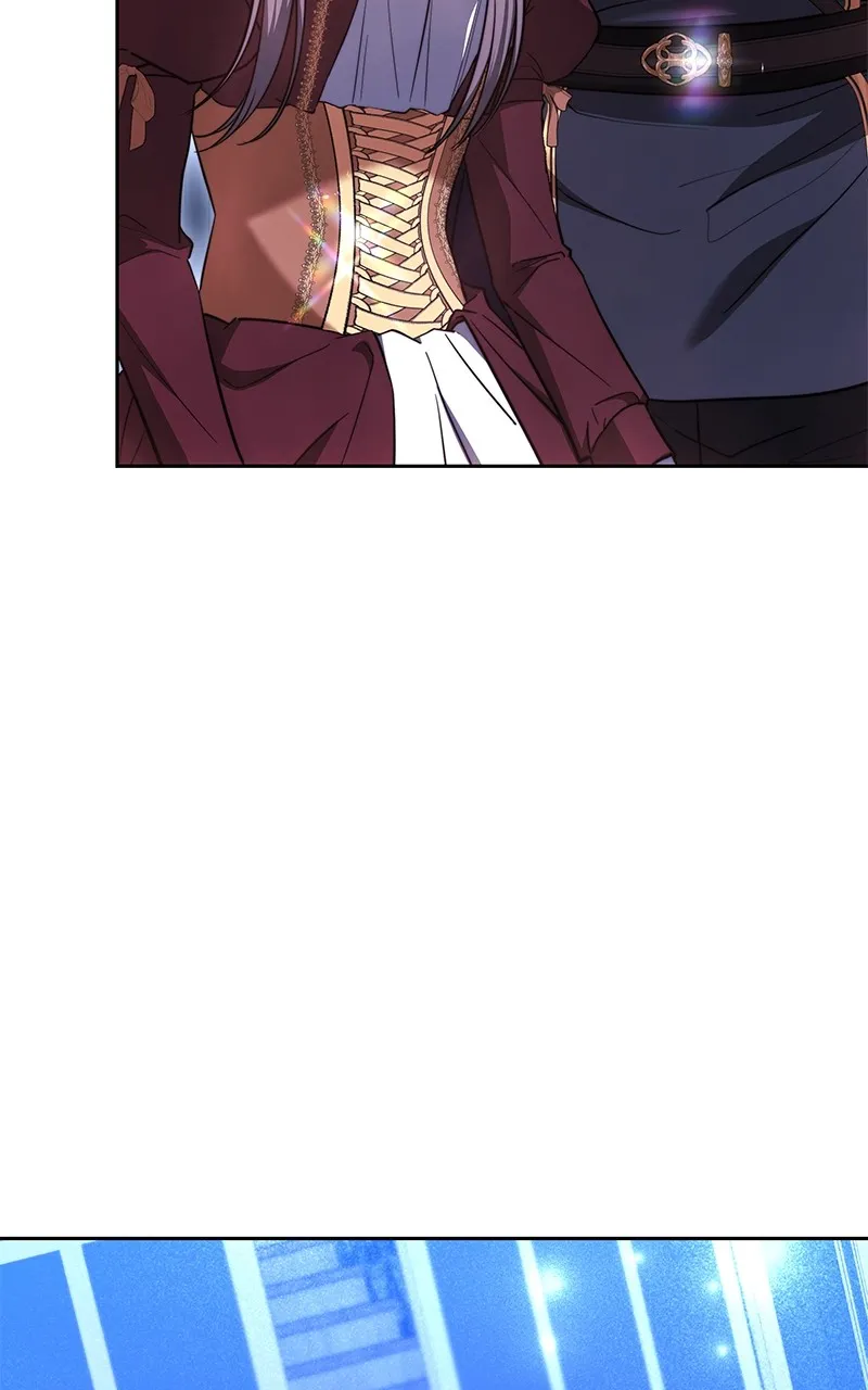 Read Obsidian Bride chapter 73 image 55 on Lezhin