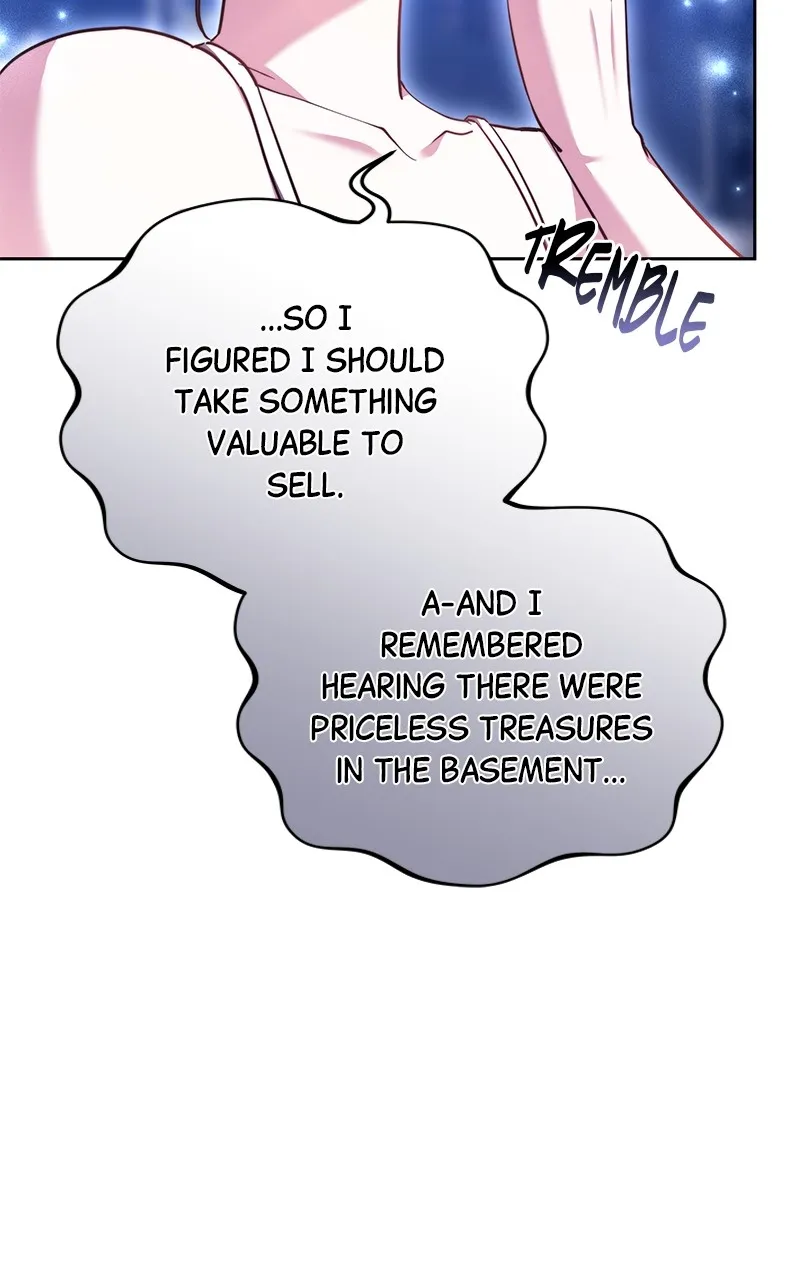 Read Obsidian Bride chapter 73 image 58 on Lezhin