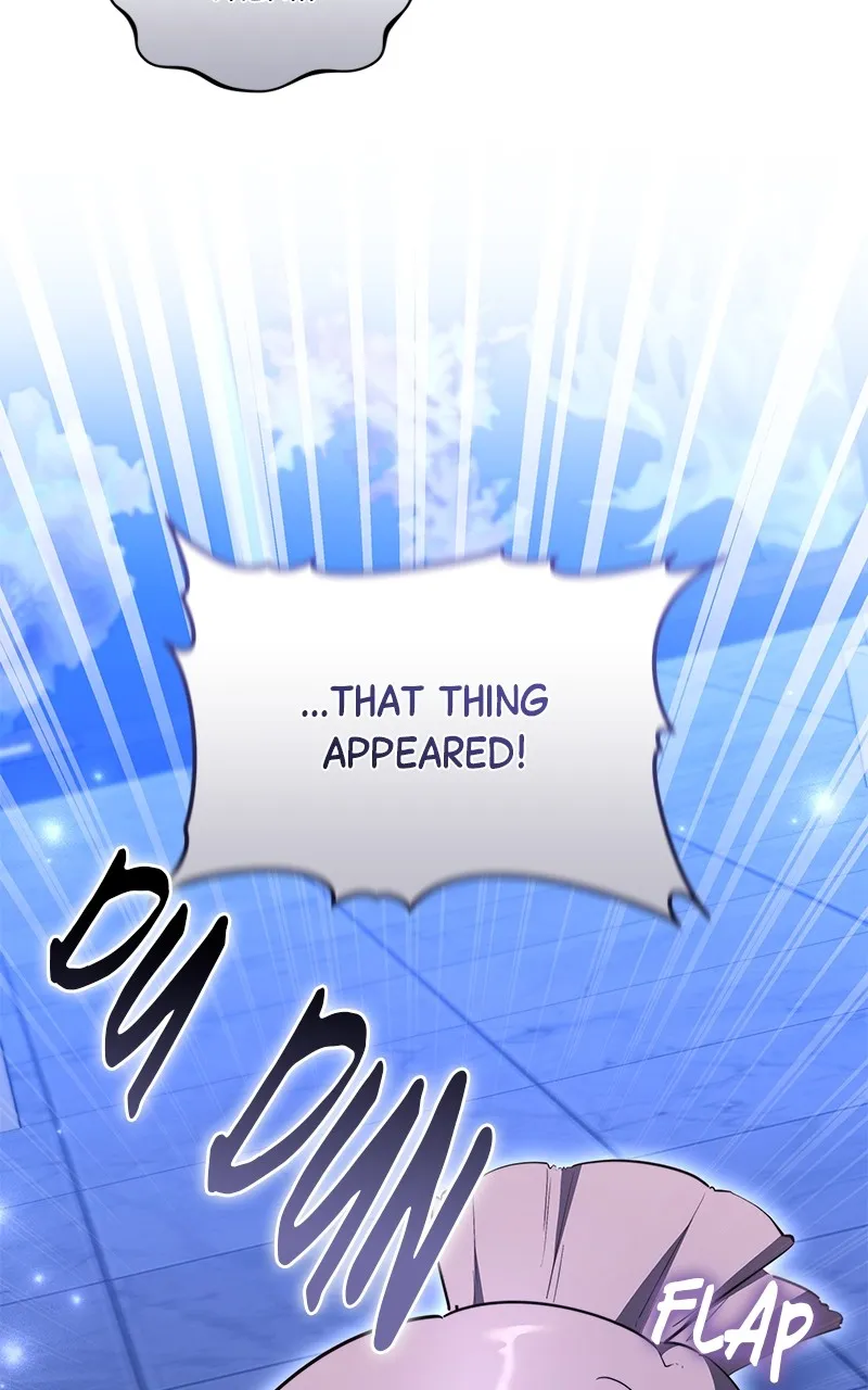 Read Obsidian Bride chapter 73 image 60 on Lezhin