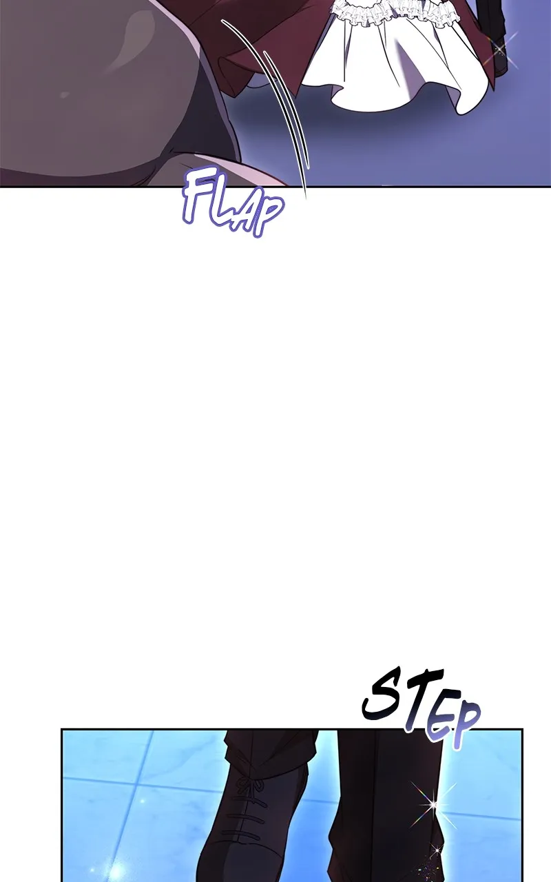 Read Obsidian Bride chapter 73 image 63 on Lezhin