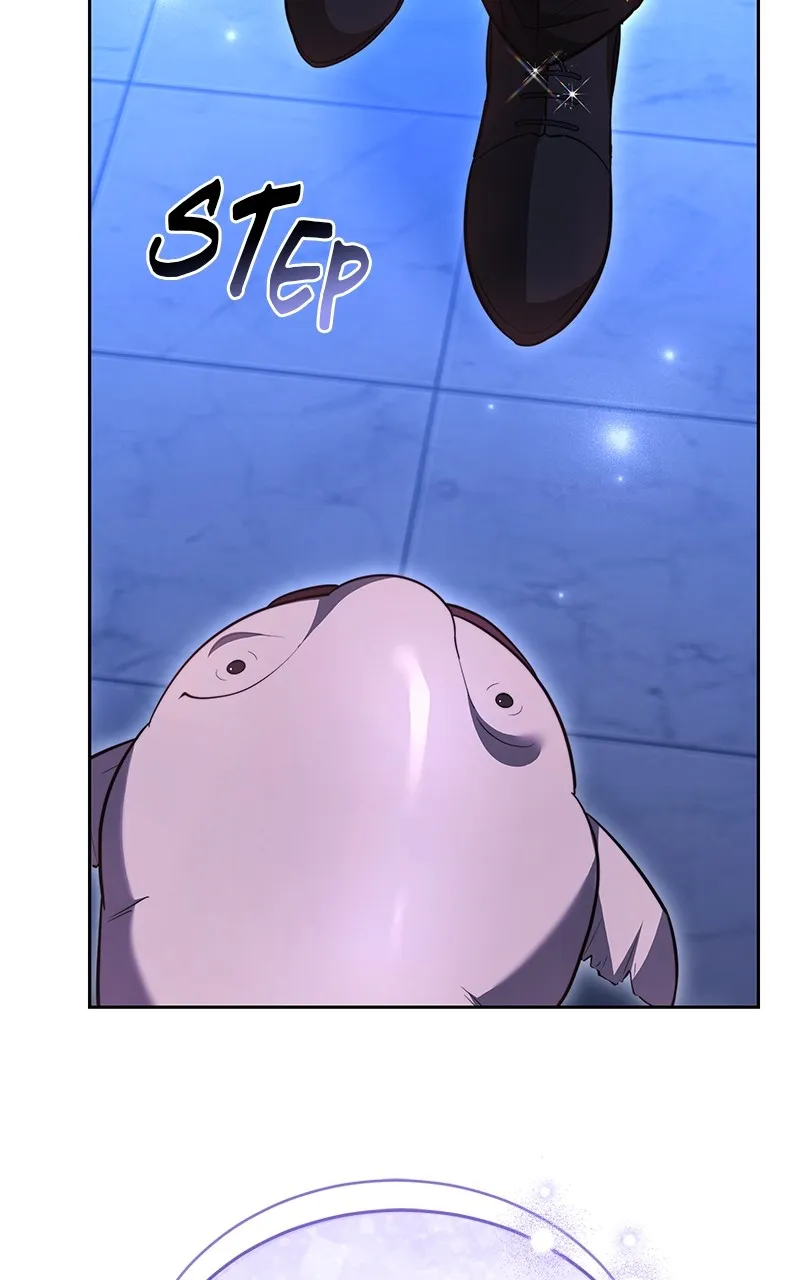 Read Obsidian Bride chapter 73 image 64 on Lezhin