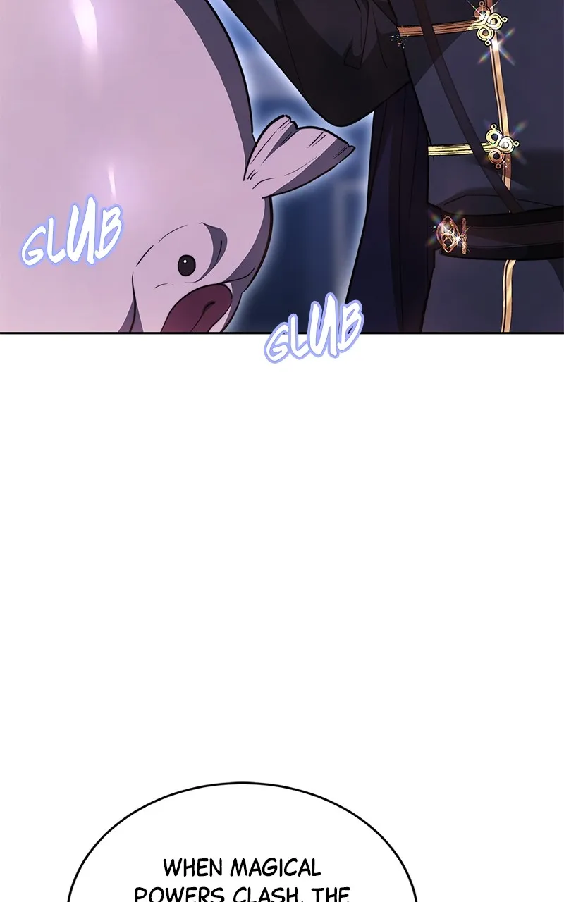 Read Obsidian Bride chapter 73 image 66 on Lezhin