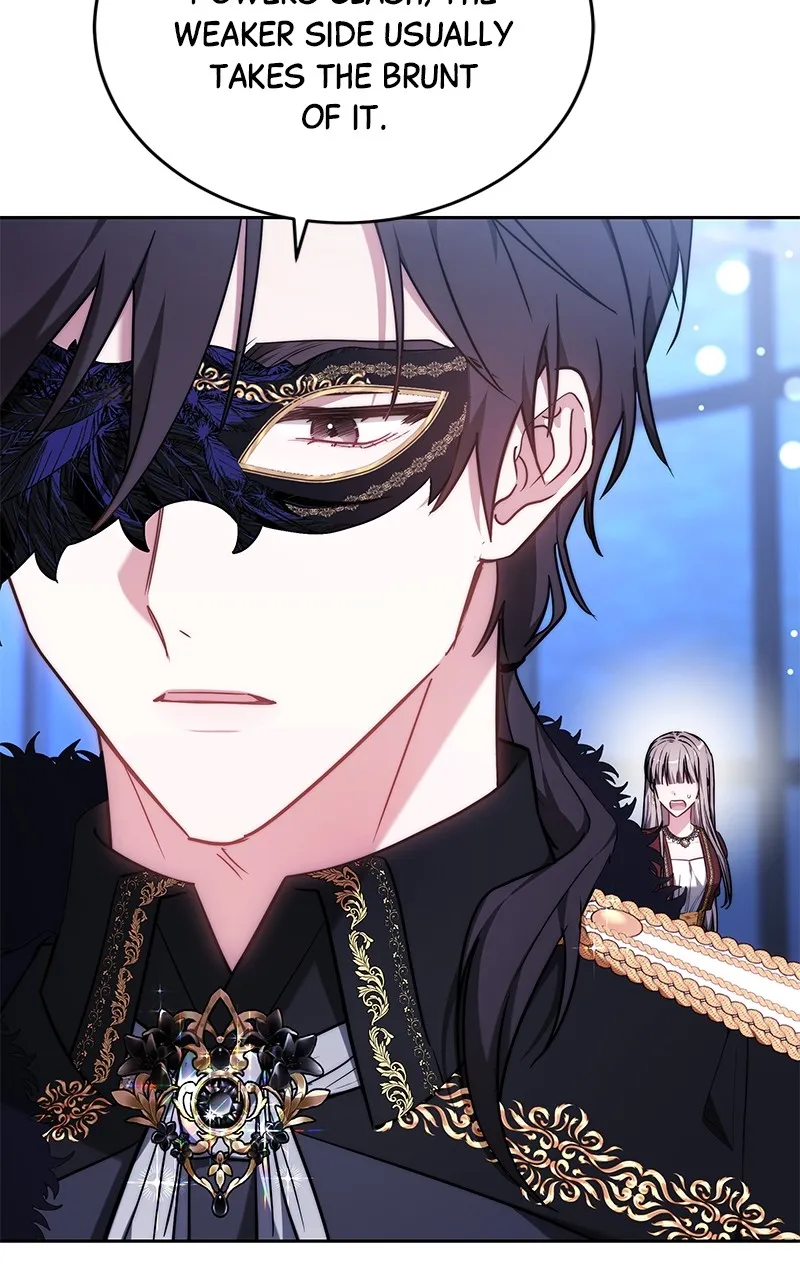 Read Obsidian Bride chapter 73 image 67 on Lezhin