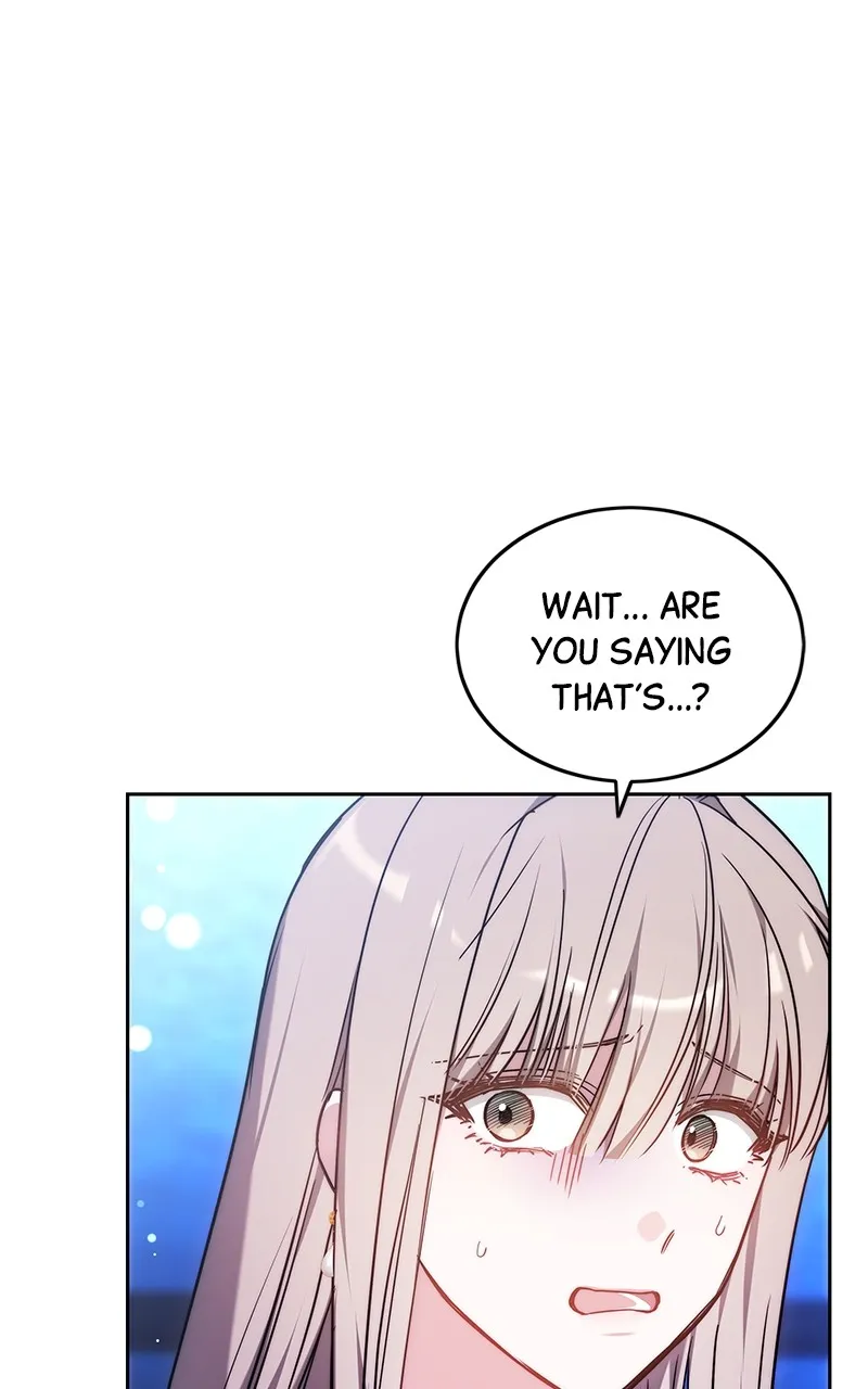 Read Obsidian Bride chapter 73 image 68 on Lezhin