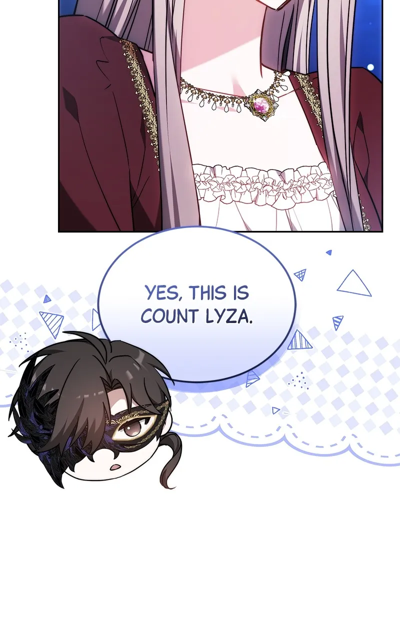 Read Obsidian Bride chapter 73 image 69 on Lezhin