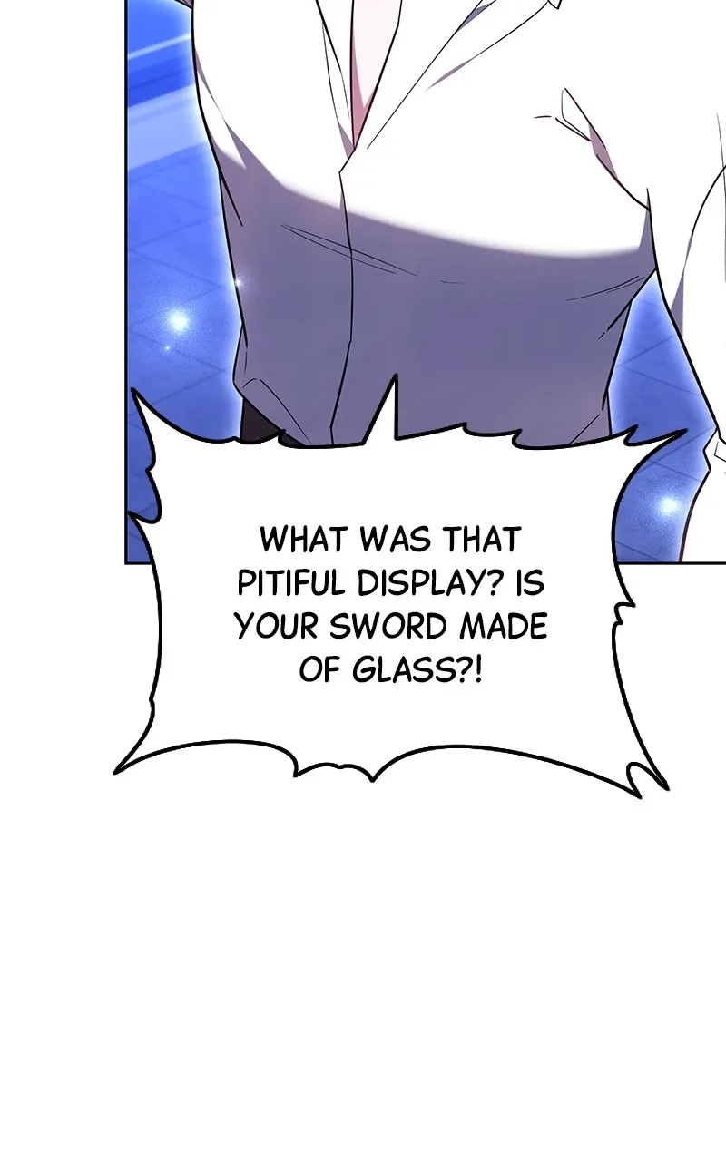 Read Obsidian Bride chapter 73 image 7 on Lezhin