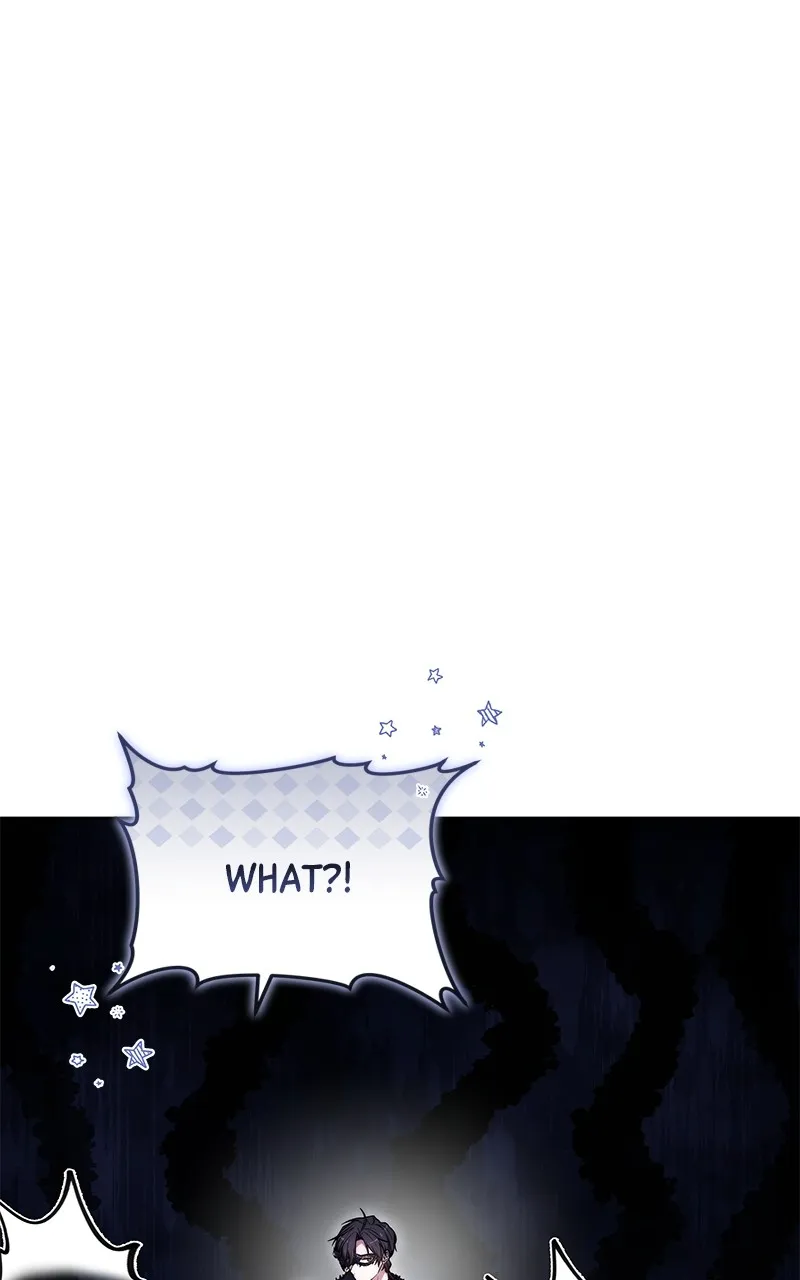 Read Obsidian Bride chapter 73 image 70 on Lezhin